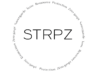 strpz offciel